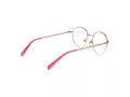 Benetton Briller BE 3102 453