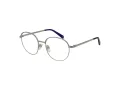 Benetton Briller BE 3102 829