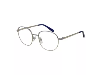 Benetton Briller BE 3102 829