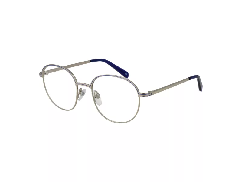 Benetton Briller BE 3102 829