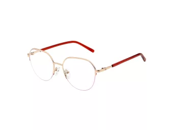 Benetton Briller BE 3103 485