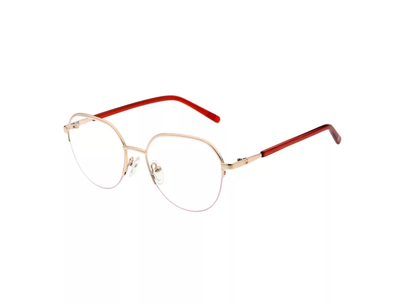 Benetton Briller BE 3103 485