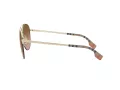 Burberry Ferry Solbriller BE 3113 110913