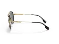 Burberry Oliver Solbriller BE 3125 101781