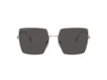 Burberry Daphne Solbriller BE 3133 110987