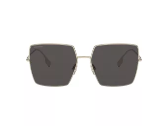 Burberry Daphne Solbriller BE 3133 110987