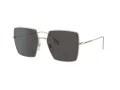 Burberry Daphne Solbriller BE 3133 110987