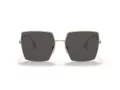 Burberry Daphne Solbriller BE 3133 110987