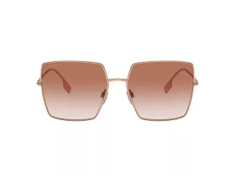 Burberry Daphne Solbriller BE 3133 133713