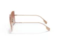 Burberry Daphne Solbriller BE 3133 133713
