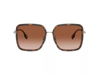 Burberry Dionne Solbriller BE 3145D 110913