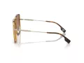 Burberry Dionne Solbriller BE 3145D 110913