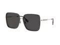 Burberry Dionne Solbriller BE 3145D 110987