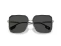 Burberry Dionne Solbriller BE 3145D 110987