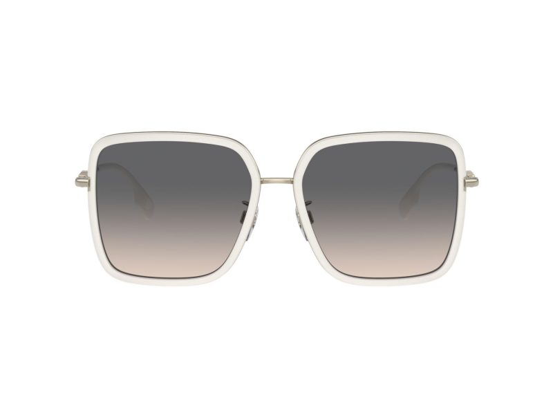 Burberry Dionne Solbriller BE 3145D 1109G9