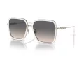 Burberry Dionne Solbriller BE 3145D 1109G9