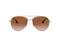 Burberry Solbriller BE 3147 110913