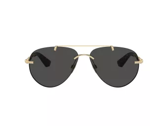 Burberry Solbriller BE 3151 110987