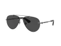Burberry Solbriller BE 3151 131687