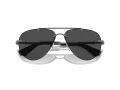 Burberry Solbriller BE 3151 131687