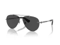Burberry Solbriller BE 3151 131687