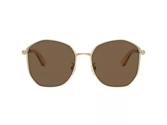 Burberry Solbriller BE 3153D 110973