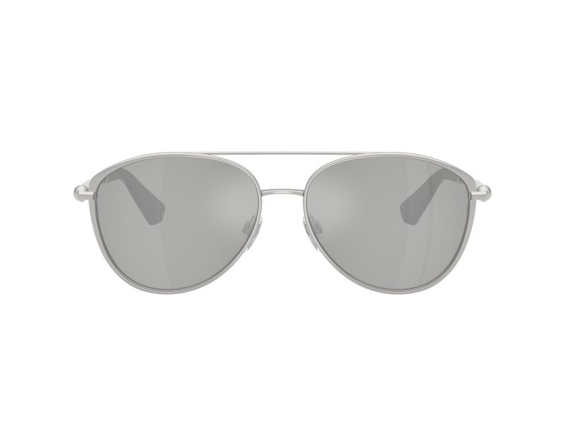 Burberry Solbriller BE 3157 10058V