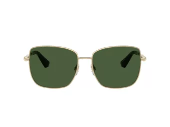 Burberry Solbriller 3158 110971