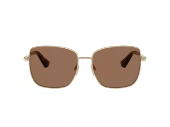 Burberry Solbriller BE 3158 110973