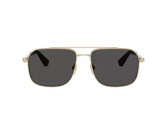 Burberry Solbriller BE 3159 110987