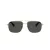 Burberry Solbriller BE 3159 110987