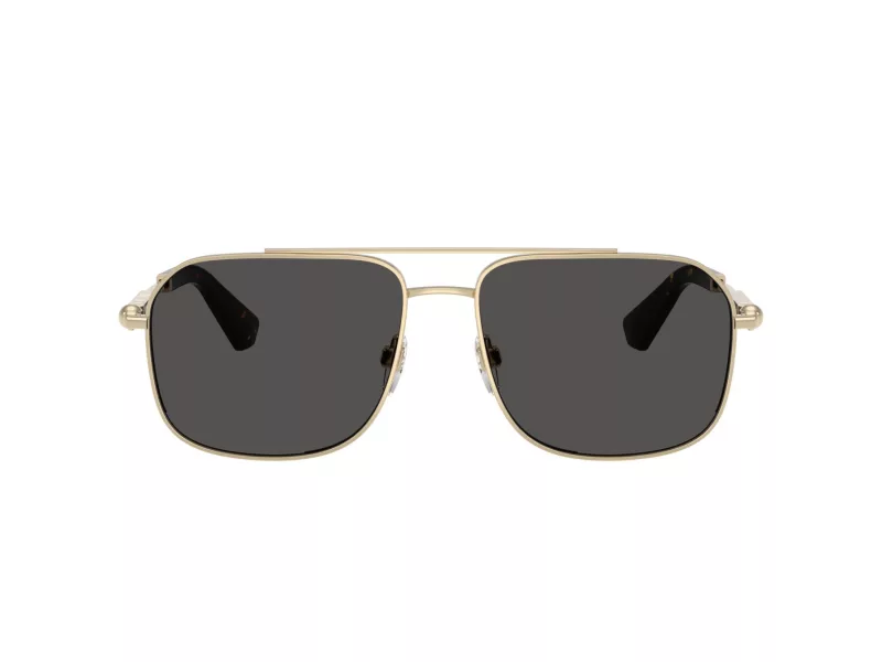 Burberry Solbriller BE 3159 110987