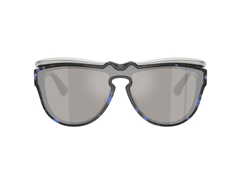 Burberry Solbriller BE 3162U 10056G