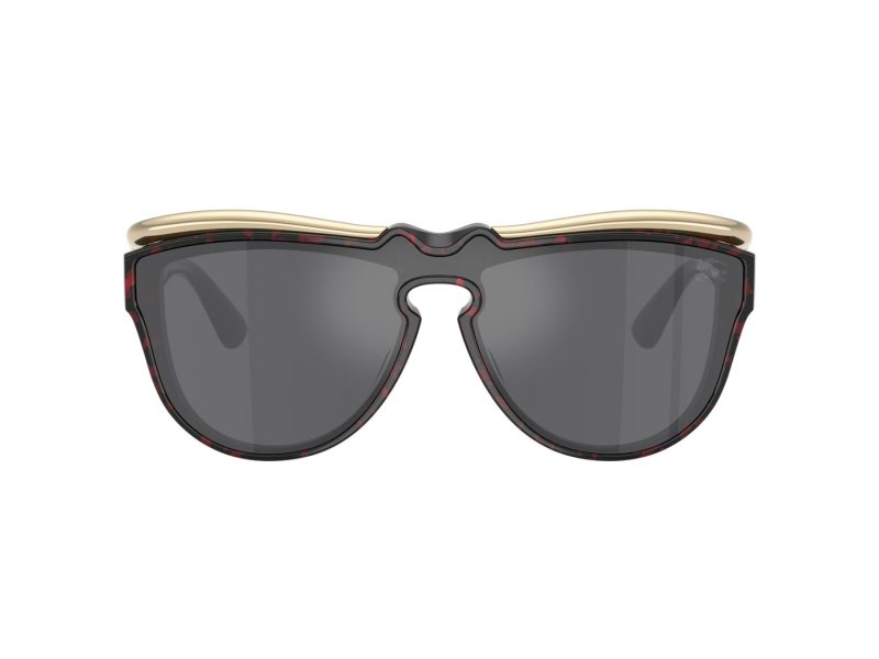 Burberry Solbriller BE 3162U 11096G