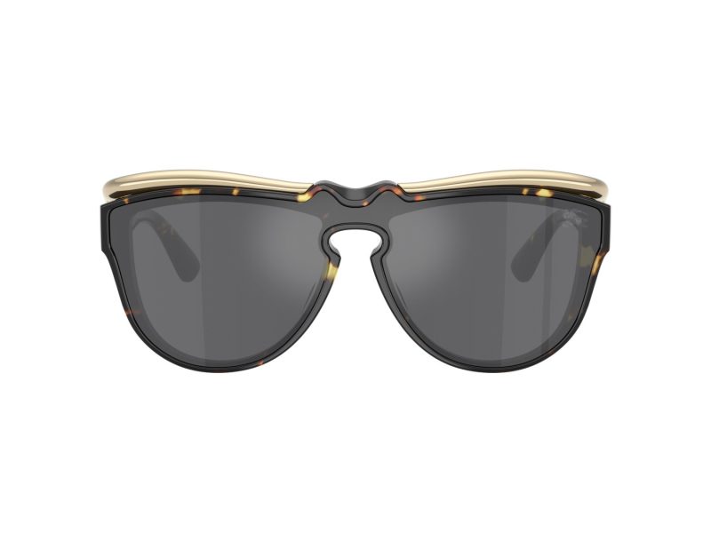 Burberry Solbriller BE 3162U 13546G