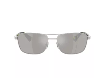 Burberry Solbriller BE 3163 10056G