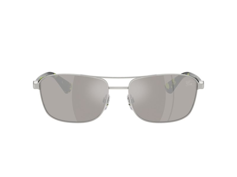Burberry Solbriller BE 3163 10056G