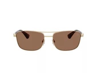 Burberry Solbriller BE 3163 110973