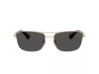 Burberry Solbriller BE 3163 110987