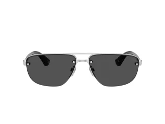 Burberry Solbriller BE 3164 100587