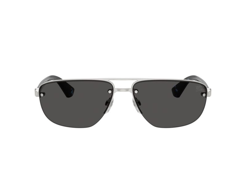 Burberry Solbriller BE 3164 100587