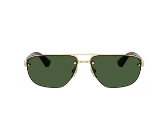 Burberry Solbriller BE 3164 110971