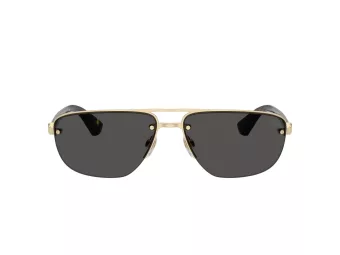 Burberry Solbriller BE 3164 110987