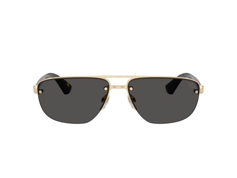 Burberry Solbriller BE 3164 110987
