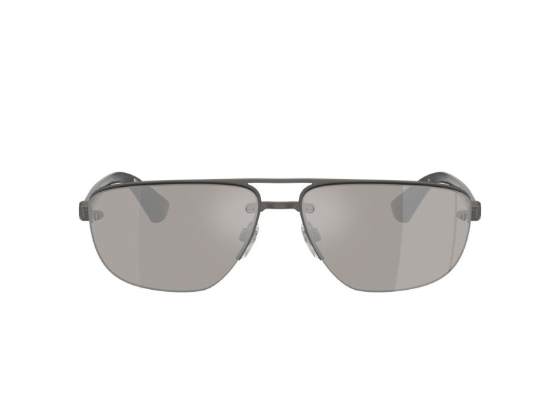 Burberry Solbriller BE 3164 13166G