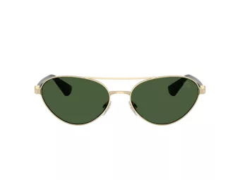 Burberry Solbriller BE 3165 110971