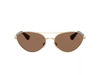 Burberry Solbriller BE 3165 110973