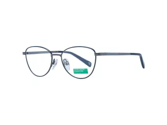 Benetton Briller BE 4001 639
