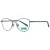 Benetton Briller BE 4001 639
