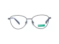Benetton Briller BE 4001 639